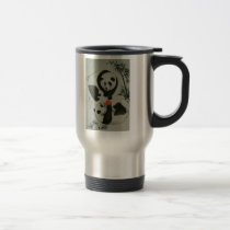 exotic food mugs