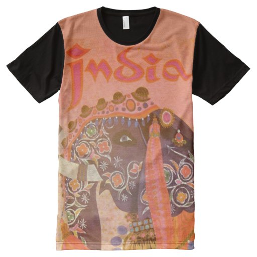 Custom T-Shirts Vistaprint digital printing: enjoy great offers on visiting cards, personalised calendars, flyers, invitations, photo books & more. Satisfaction guaranteed.