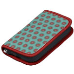 Exotic India Folio Planner planners