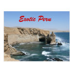 exotic peru postcard rc5d7159944d0499bb18daea8545ffdfa vgbaq 8byvr 150 Peru