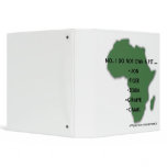 Exotic Pets Binder
