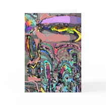 exotic places cards by marshmelody exotic places cards