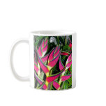 Exotic Plants (1) Coffee Mugs