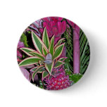 Exotic Plants (2) Button