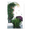Exotic Plants posters