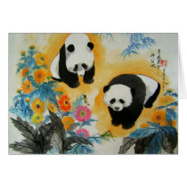 exotic sensations cards