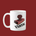 Exotic Sexy T-shirts and Gifts