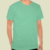 Exotic Shorthair Cat Mom Gifts Tshirt