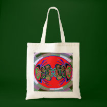Exotic Spider Dance bags by doonagiri Exotic Spider Dance bags