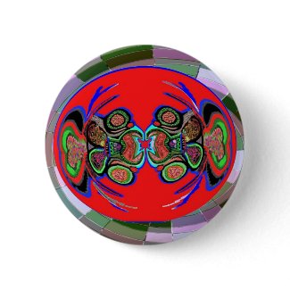 Exotic Spider Dance button