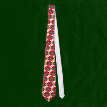 Exotic Spider Dance ties by doonagiri Exotic Spider Dance ties