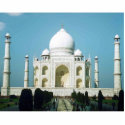 Exotic White Palace photo sculptures by design_girl Exotic White Palace photo sculptures