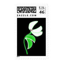 exoticflora postage