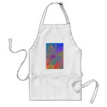 EXOTIQUE WRRIOR GODDESS APRON