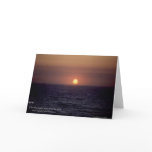 Expand your horizons cards
