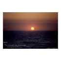 Expand your horizons posters by sagesays Expand your horizons posters