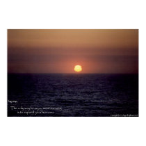 Expand your horizons posters