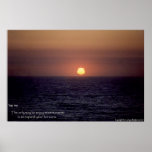 Expand your horizons posters