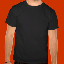 Expanded Man t-shirts