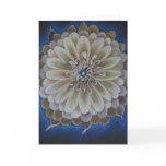 Expanding Light cards