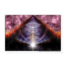 Expansion No. 04 posters