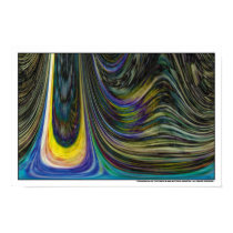 Expansion No. 06 posters by Caravan Expansion No. 06 posters
