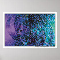 Expansion No. 08 Poster