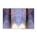 Expansion No. 10 posters