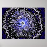 Expansionism Print
