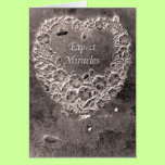 Expect Miracles cards