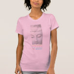 Expect Respect - Equal Rights for Women Tees