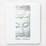 Expect Respect mousepads