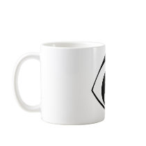 Expect The Future mugs