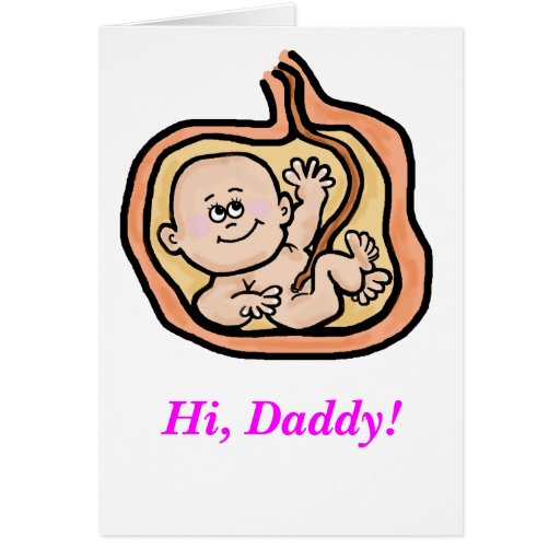 expectant-father-s-day-card-for-baby-girl-zazzle