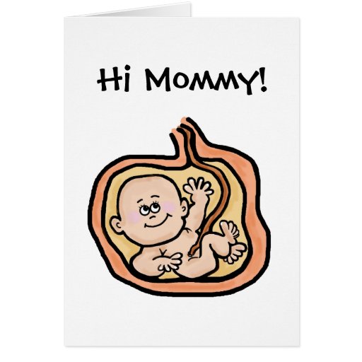 expectant-mother-to-be-mother-s-day-card-zazzle