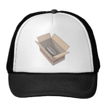 Expectation Hat