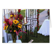 Expectations cards by Floragardening Expectations cards