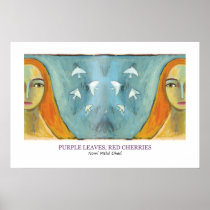 Expectations Poster