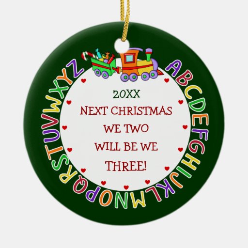 expecting 1st baby christmas gifts ornaments zazzle expecting 1st baby christmas gifts ornaments zazzle