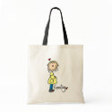 Expecting A Baby Bag by stick_figures Expecting A Baby Bag