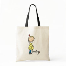 Expecting A Baby Bag