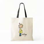 Expecting A Baby Bag
