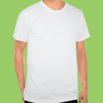 Expecting a girl from India! t-shirts