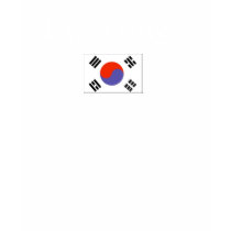 Expecting a Precious Child from South Korea t-shirts by nataliamom Expecting a Precious Child from South Korea t-shirts