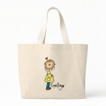 Expecting Baby Tshirts and Gifts bags by stick_figures Expecting Baby Tshirts and Gifts bags