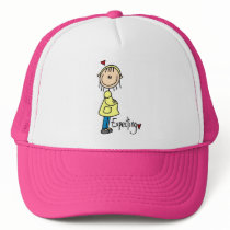 Expecting Baby Tshirts and Gifts hats