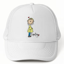Expecting Baby Tshirts and Gifts hats