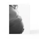 Expecting cards
