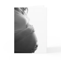 Expecting cards by amysimages Expecting cards