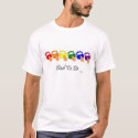 Expecting Dad t-shirts